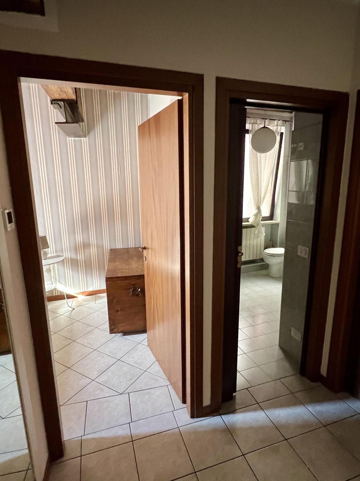 Verona Rooms Cameră foto